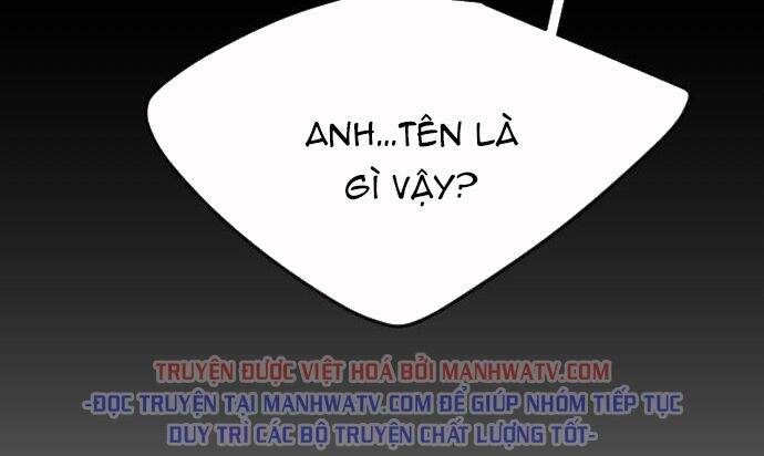 Kĩ Nguyên Của Anh Hùng Chapter 105 - 49