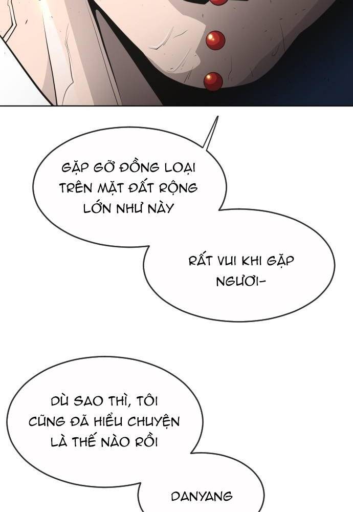 Kĩ Nguyên Của Anh Hùng Chapter 105 - 51