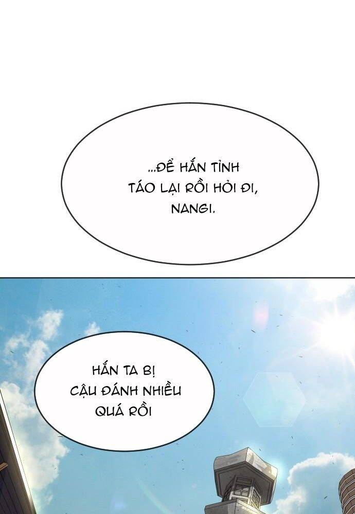 Kĩ Nguyên Của Anh Hùng Chapter 105 - 57