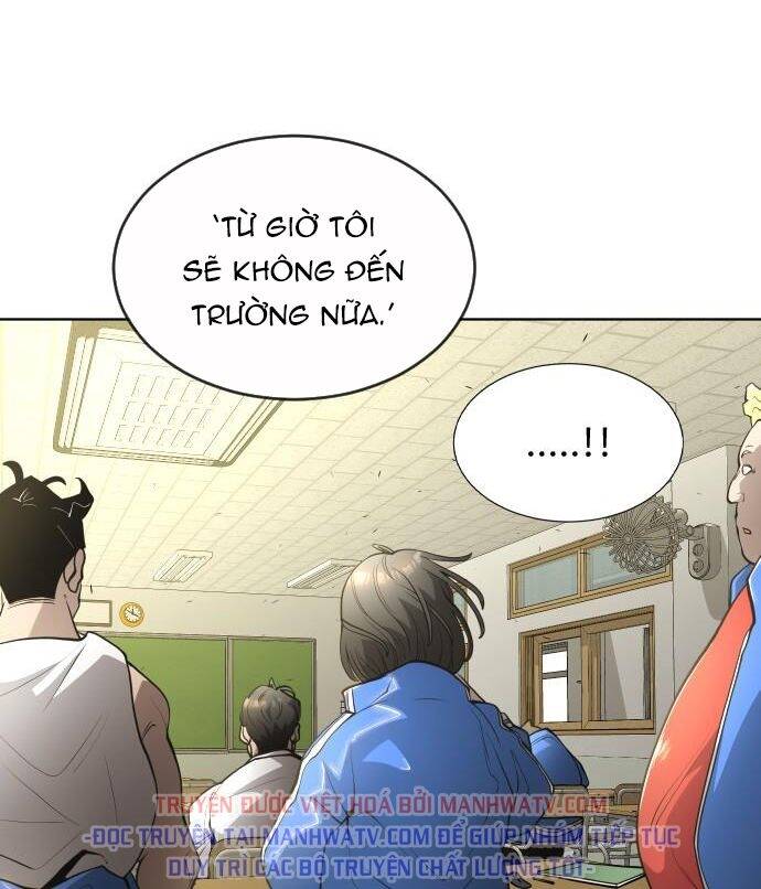 Kĩ Nguyên Của Anh Hùng Chapter 105 - 65