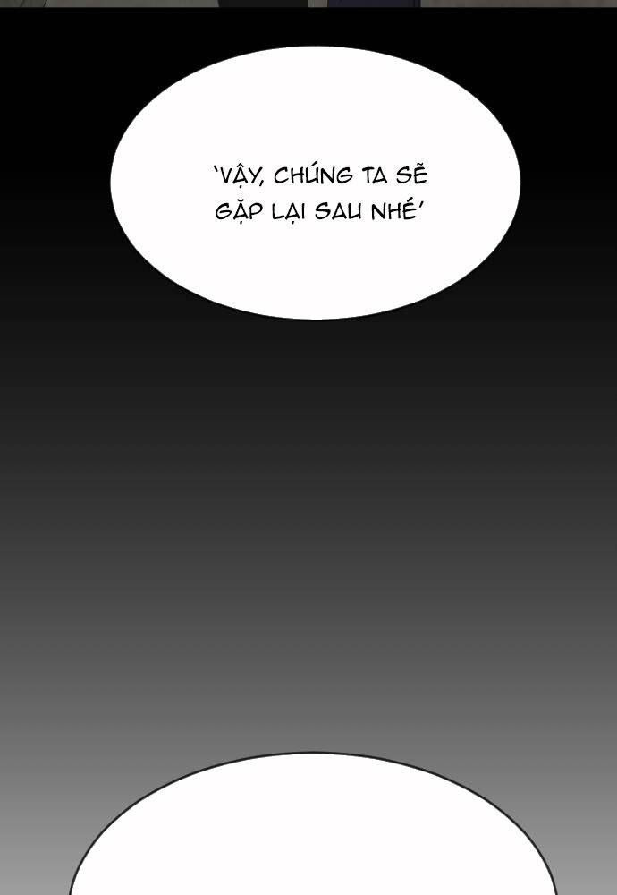 Kĩ Nguyên Của Anh Hùng Chapter 105 - 69