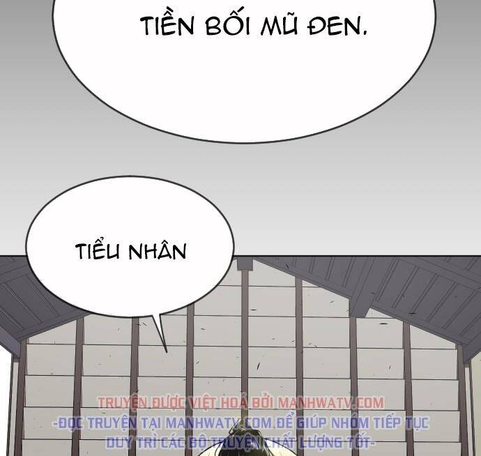 Kĩ Nguyên Của Anh Hùng Chapter 105 - 70