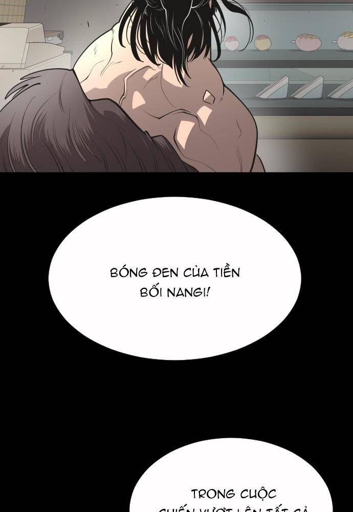 Kĩ Nguyên Của Anh Hùng Chapter 105 - 82