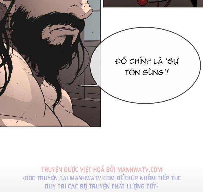 Kĩ Nguyên Của Anh Hùng Chapter 105 - 86
