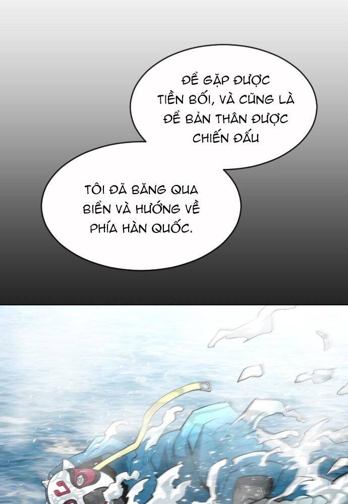 Kĩ Nguyên Của Anh Hùng Chapter 105 - 87