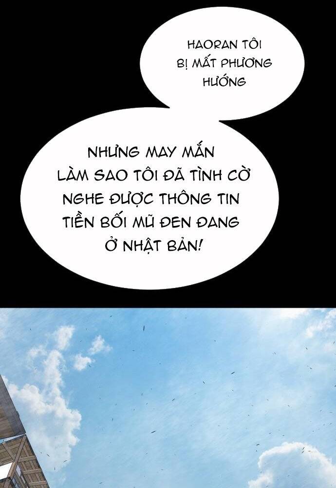 Kĩ Nguyên Của Anh Hùng Chapter 105 - 90