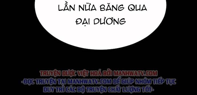 Kĩ Nguyên Của Anh Hùng Chapter 105 - 92