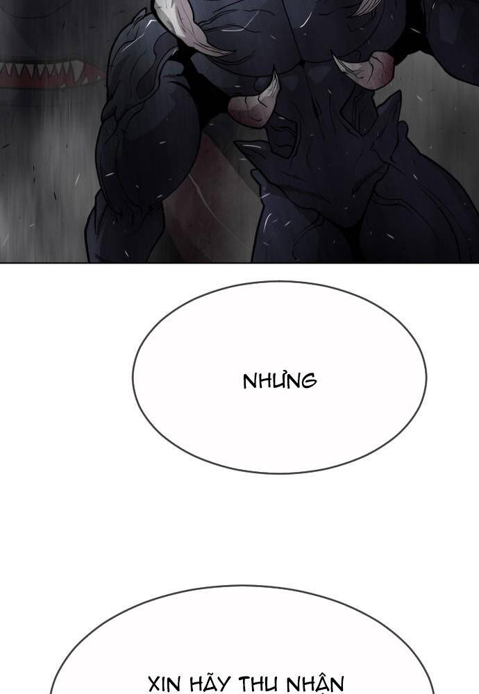 Kĩ Nguyên Của Anh Hùng Chapter 105 - 98
