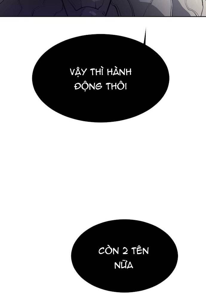 Kĩ Nguyên Của Anh Hùng Chapter 106 - 96