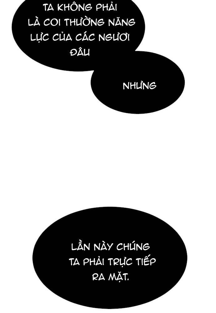 Kĩ Nguyên Của Anh Hùng Chapter 106 - 99