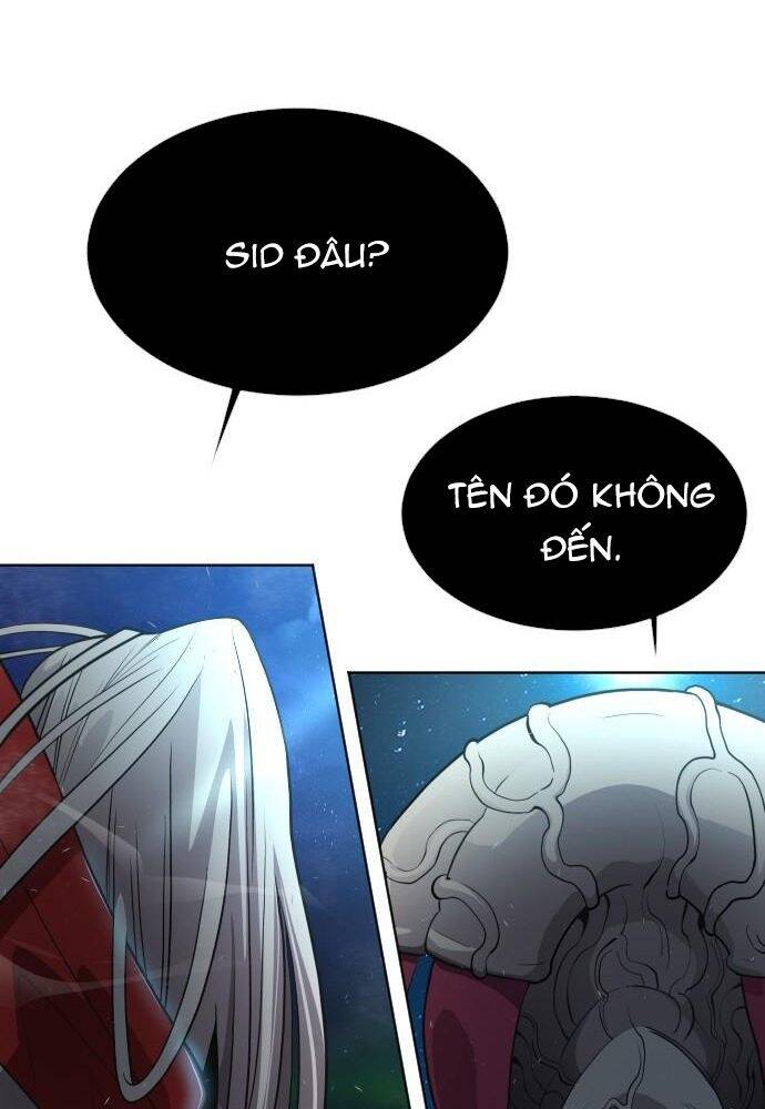 Kĩ Nguyên Của Anh Hùng Chapter 106 - 115