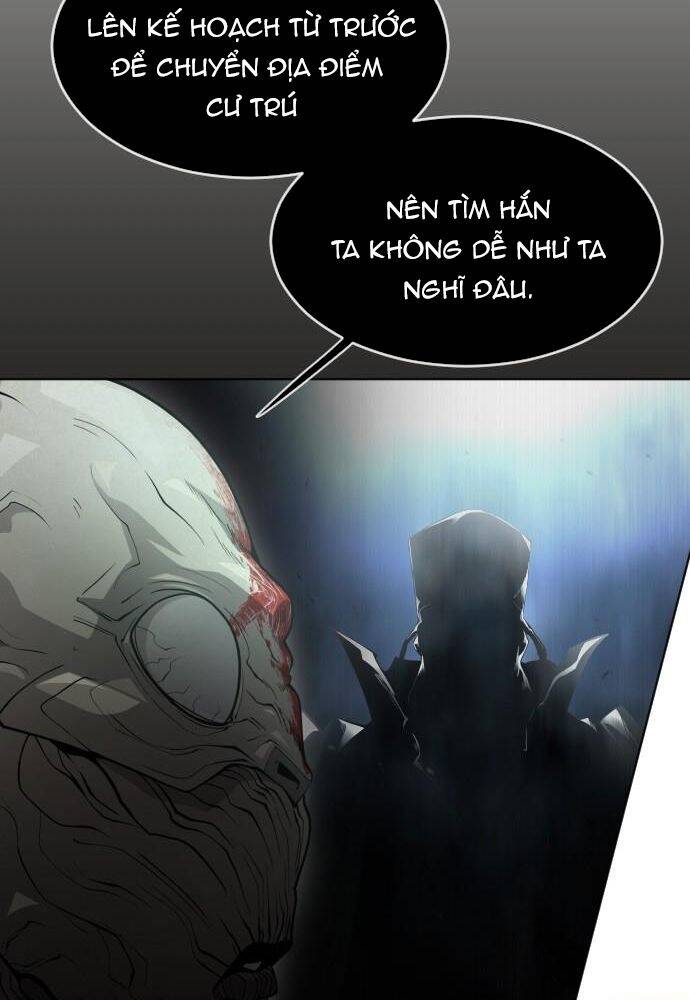 Kĩ Nguyên Của Anh Hùng Chapter 106 - 117