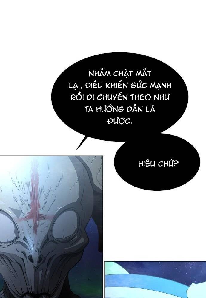 Kĩ Nguyên Của Anh Hùng Chapter 106 - 121