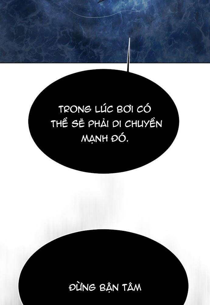 Kĩ Nguyên Của Anh Hùng Chapter 106 - 124