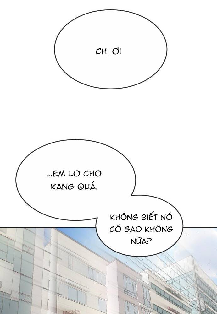 Kĩ Nguyên Của Anh Hùng Chapter 106 - 13