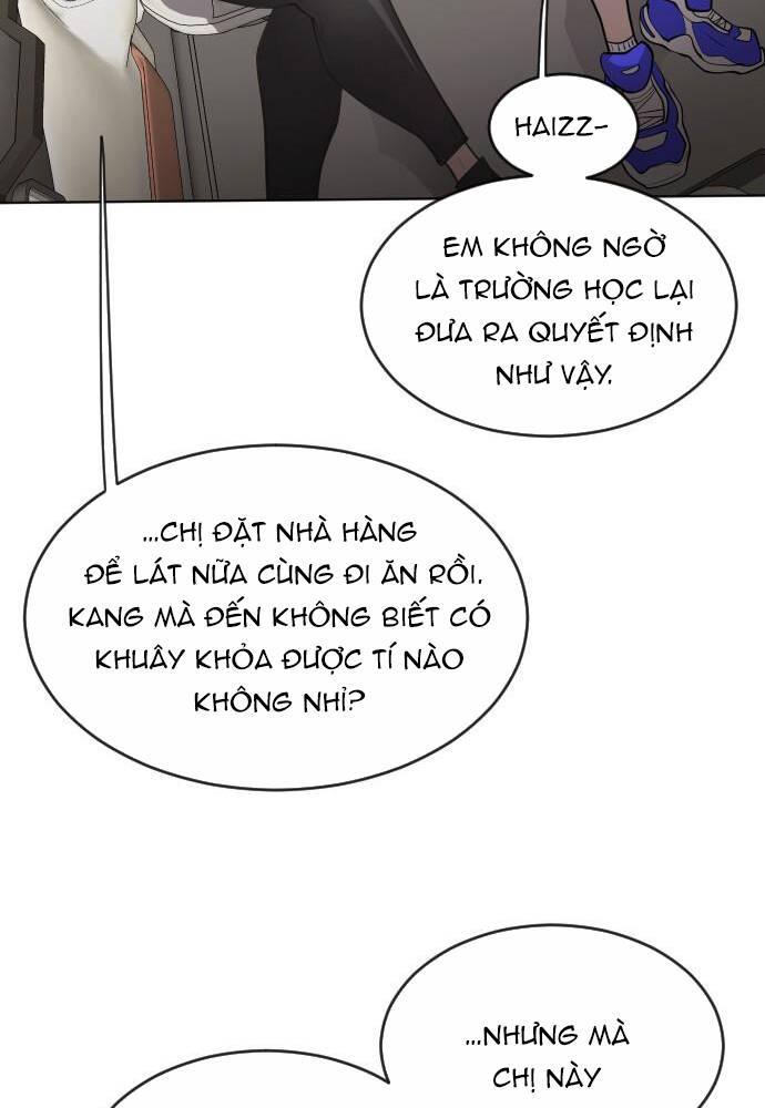 Kĩ Nguyên Của Anh Hùng Chapter 106 - 16