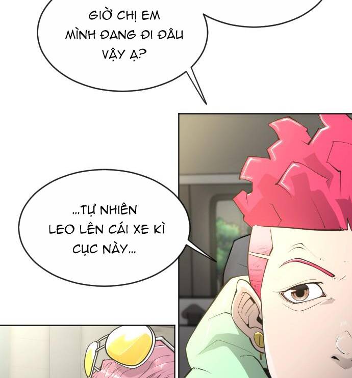 Kĩ Nguyên Của Anh Hùng Chapter 106 - 17