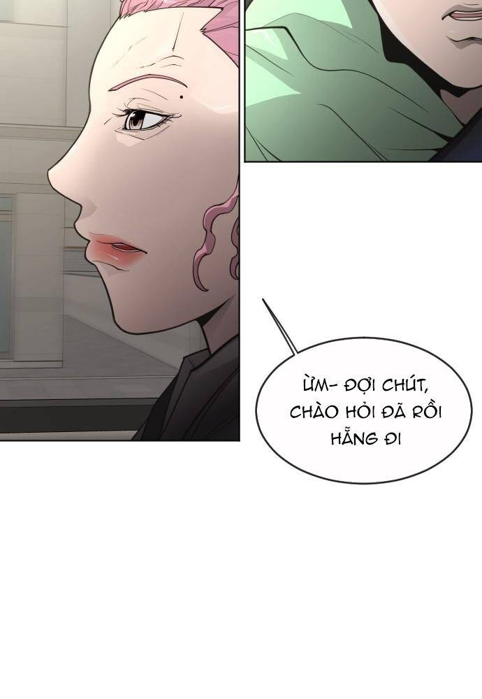 Kĩ Nguyên Của Anh Hùng Chapter 106 - 18