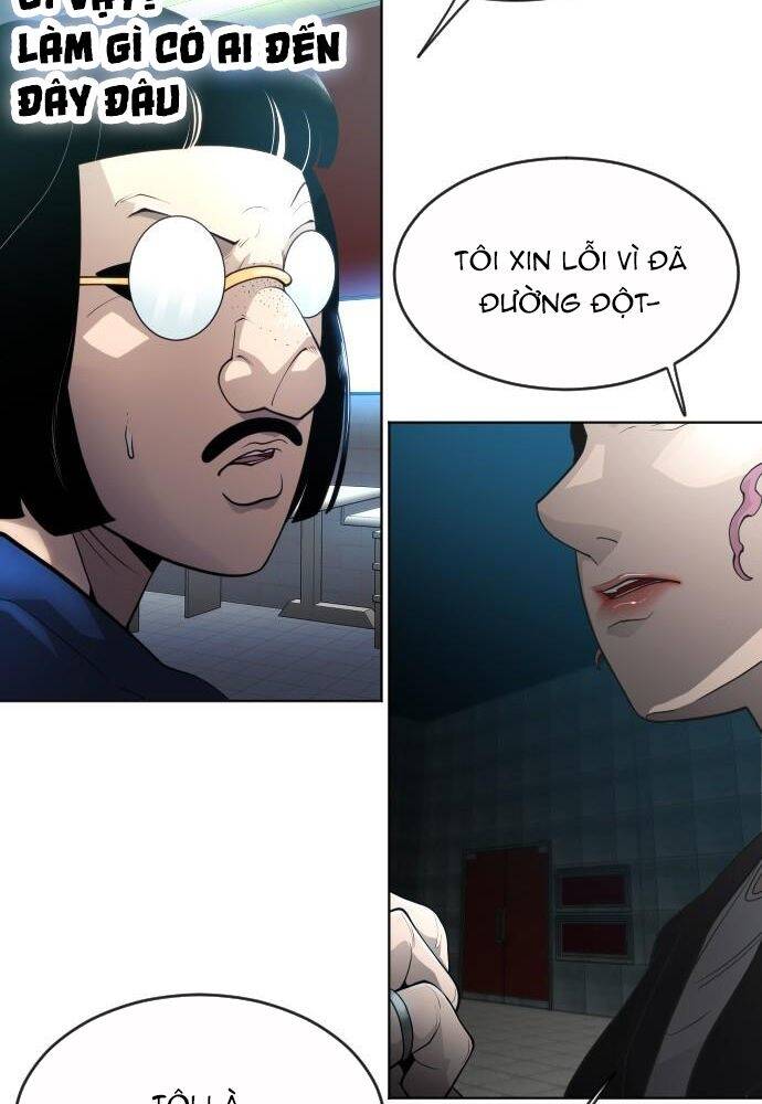 Kĩ Nguyên Của Anh Hùng Chapter 106 - 27