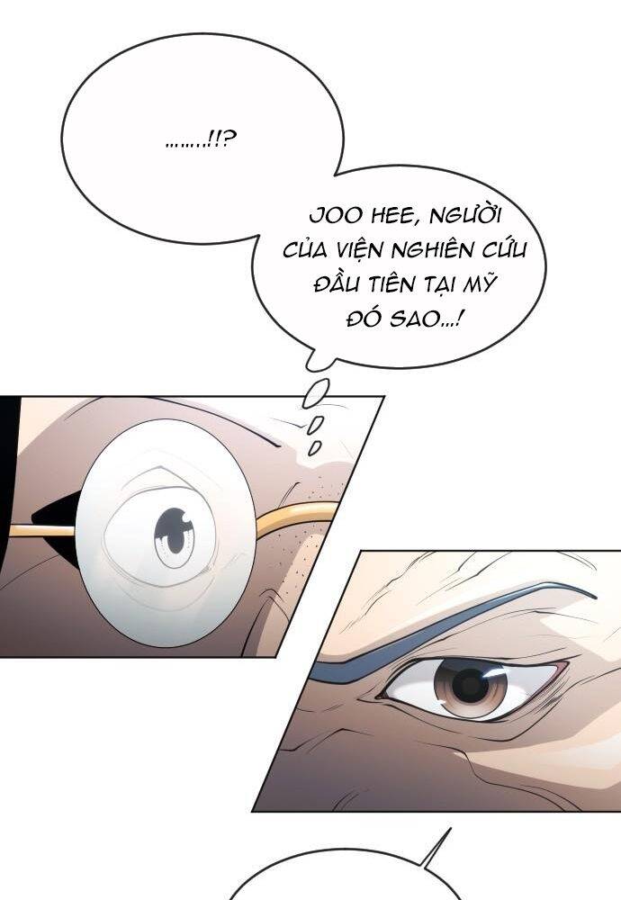 Kĩ Nguyên Của Anh Hùng Chapter 106 - 29