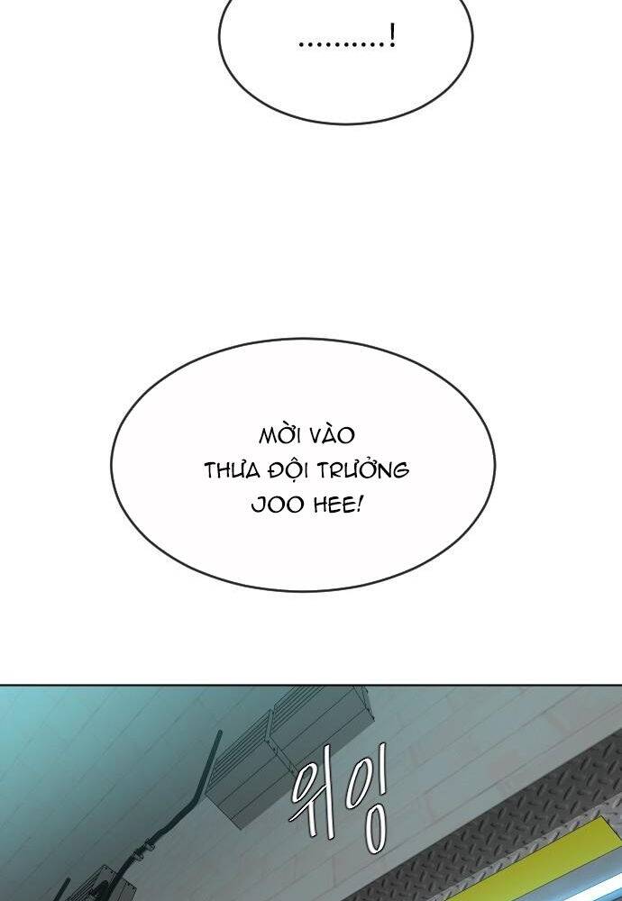 Kĩ Nguyên Của Anh Hùng Chapter 106 - 30