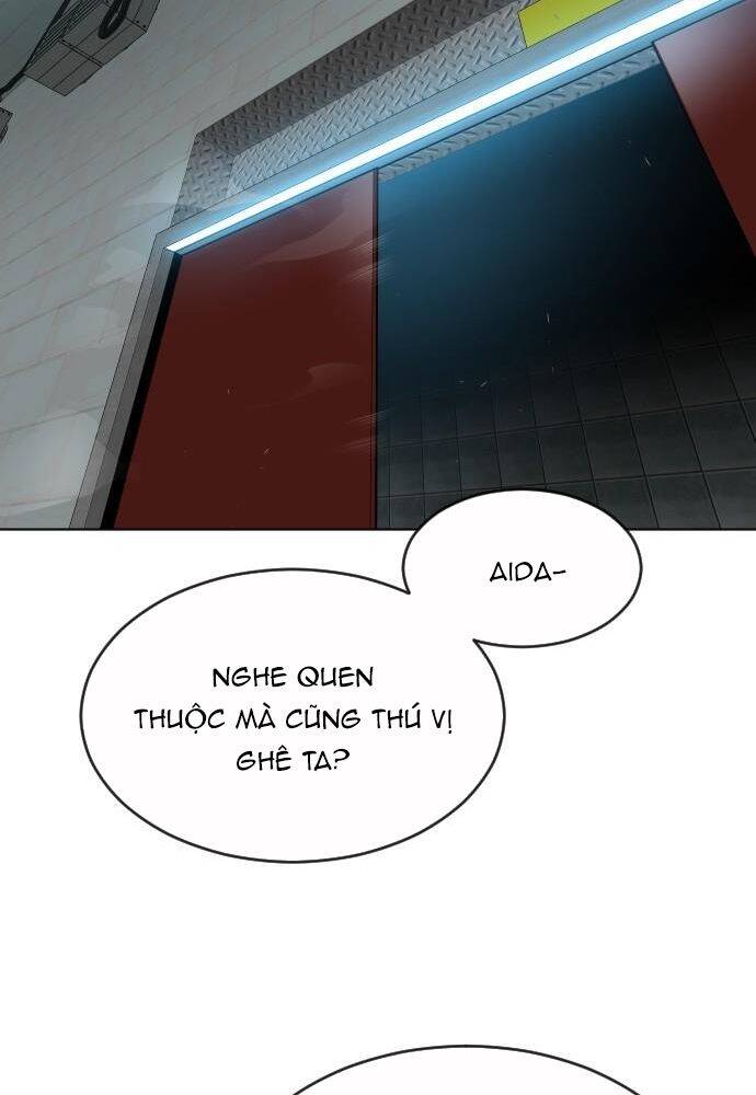 Kĩ Nguyên Của Anh Hùng Chapter 106 - 31