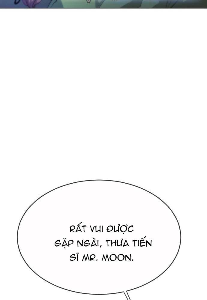 Kĩ Nguyên Của Anh Hùng Chapter 106 - 35