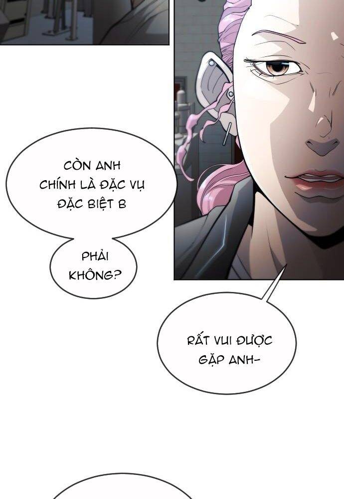 Kĩ Nguyên Của Anh Hùng Chapter 106 - 39