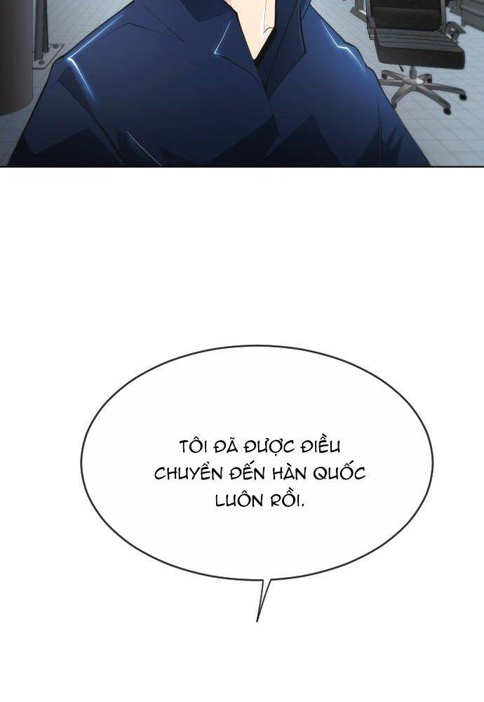 Kĩ Nguyên Của Anh Hùng Chapter 106 - 41