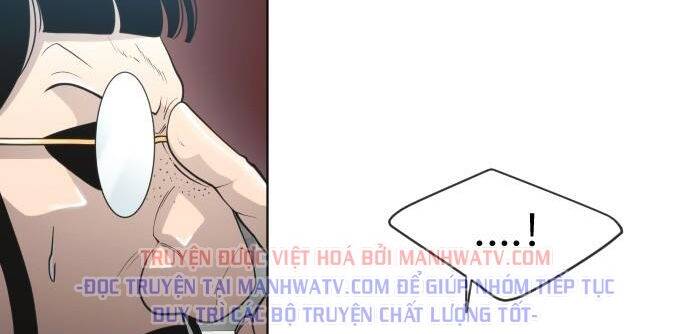 Kĩ Nguyên Của Anh Hùng Chapter 106 - 44
