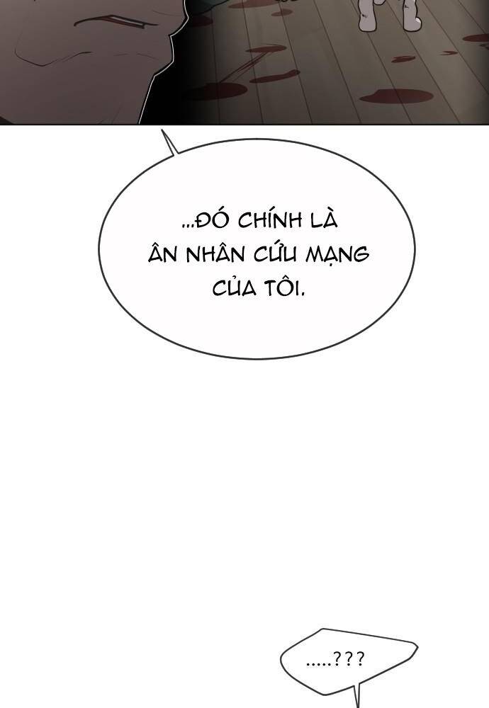 Kĩ Nguyên Của Anh Hùng Chapter 106 - 51