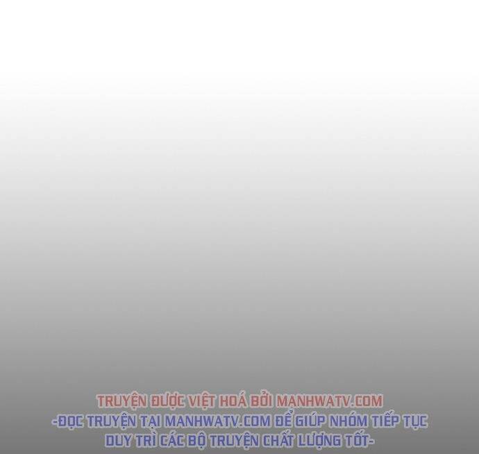 Kĩ Nguyên Của Anh Hùng Chapter 106 - 54