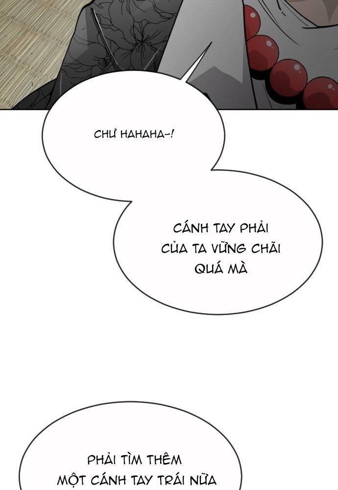 Kĩ Nguyên Của Anh Hùng Chapter 106 - 7