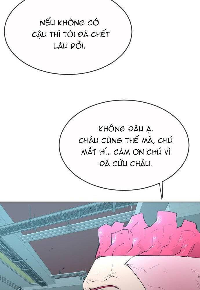 Kĩ Nguyên Của Anh Hùng Chapter 106 - 58
