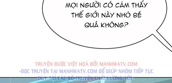 Kĩ Nguyên Của Anh Hùng Chapter 106 - 60