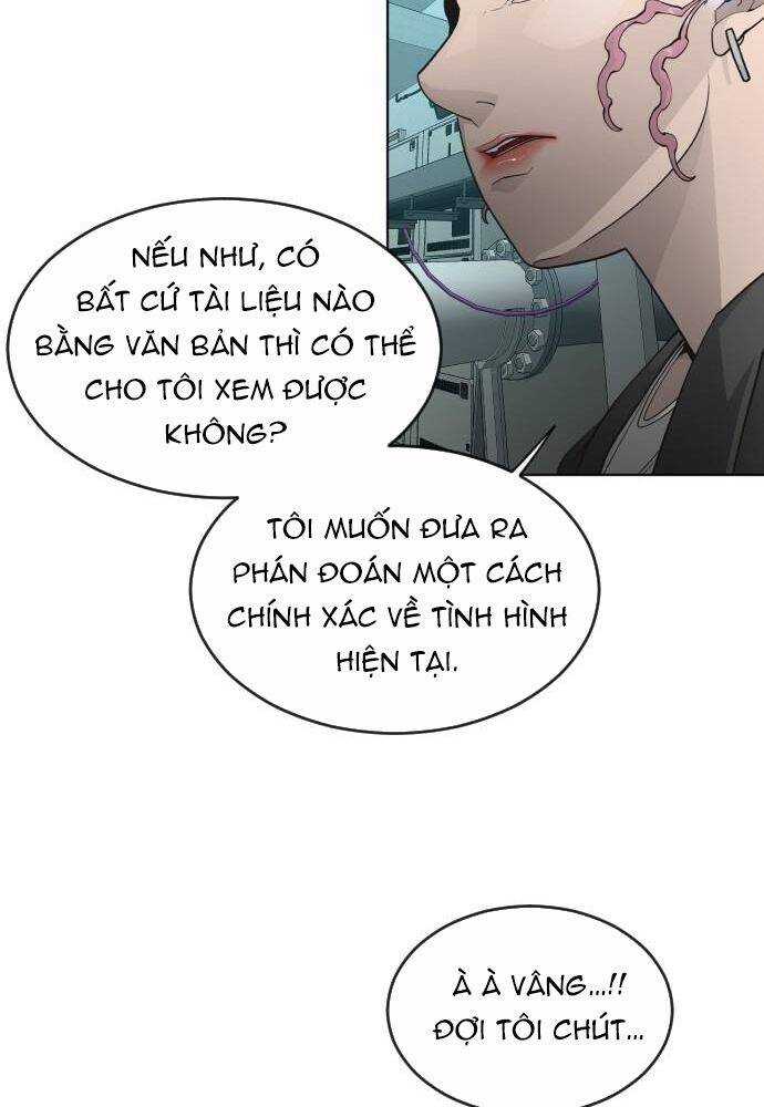 Kĩ Nguyên Của Anh Hùng Chapter 106 - 71
