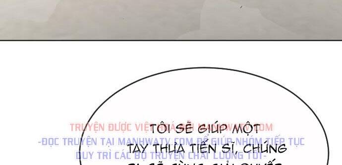 Kĩ Nguyên Của Anh Hùng Chapter 106 - 76