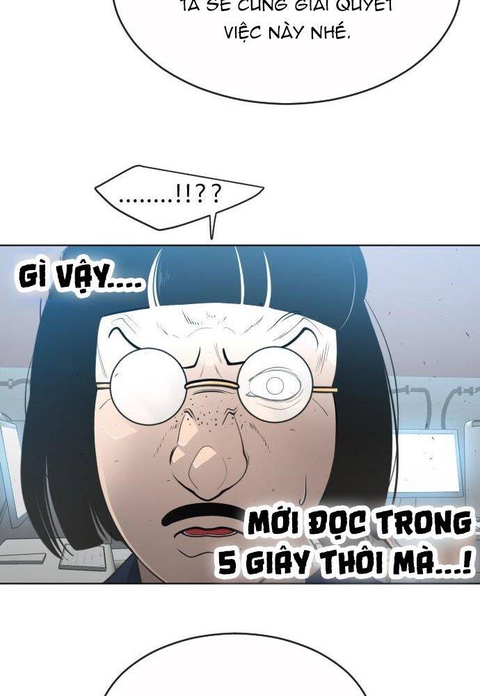 Kĩ Nguyên Của Anh Hùng Chapter 106 - 77