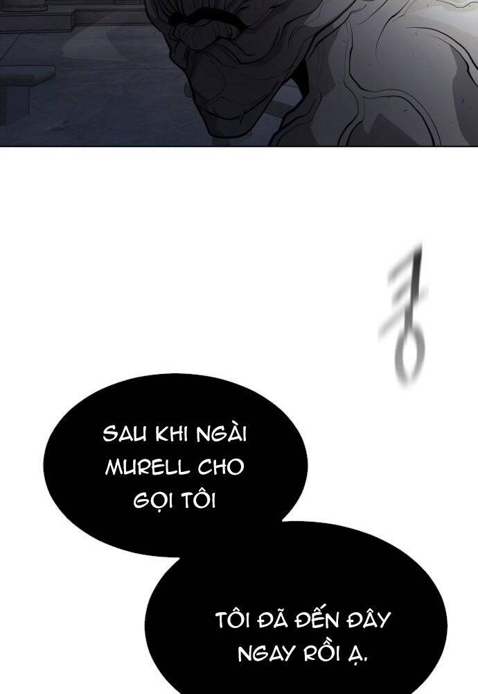 Kĩ Nguyên Của Anh Hùng Chapter 106 - 90