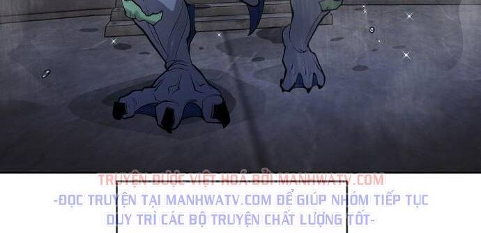 Kĩ Nguyên Của Anh Hùng Chapter 106 - 92