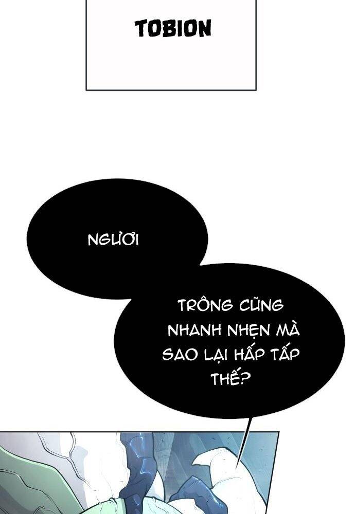 Kĩ Nguyên Của Anh Hùng Chapter 106 - 93