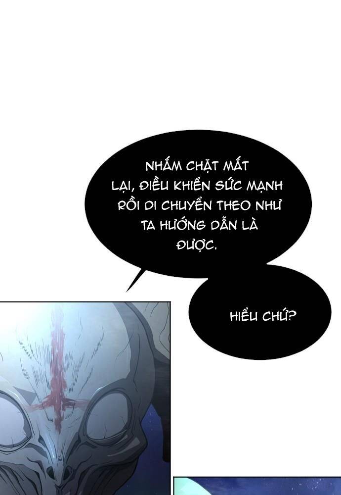 Kĩ Nguyên Của Anh Hùng Chapter 107 - 2