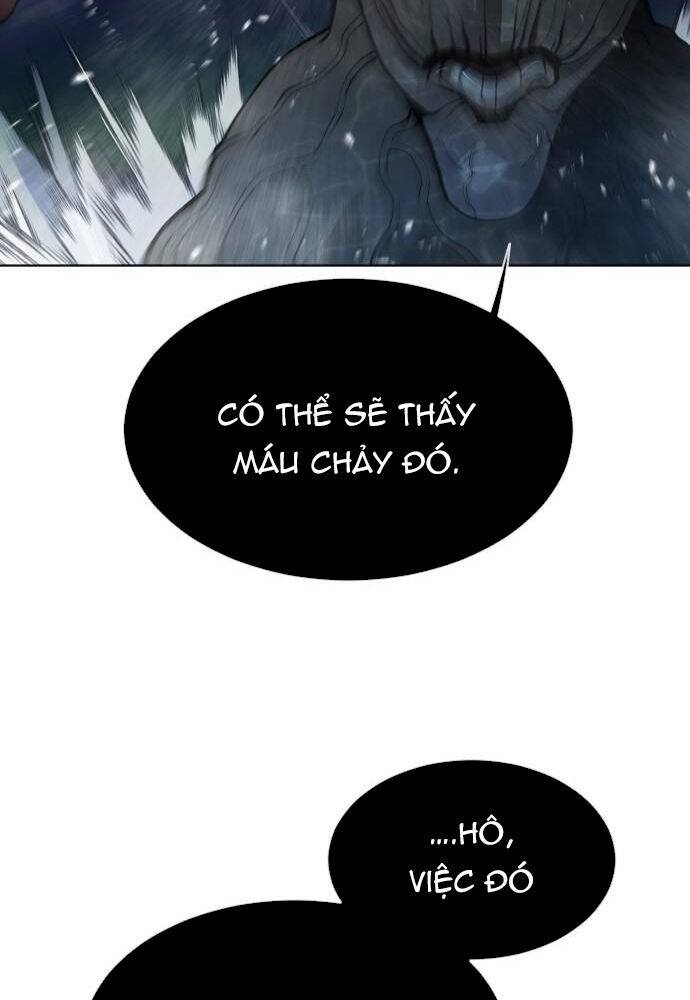 Kĩ Nguyên Của Anh Hùng Chapter 107 - 26