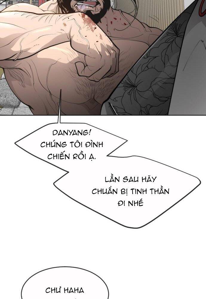 Kĩ Nguyên Của Anh Hùng Chapter 107 - 51