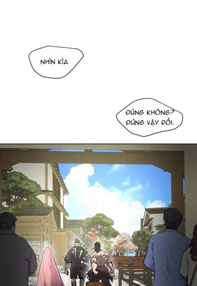 Kĩ Nguyên Của Anh Hùng Chapter 107 - 56
