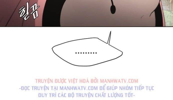 Kĩ Nguyên Của Anh Hùng Chapter 107 - 60