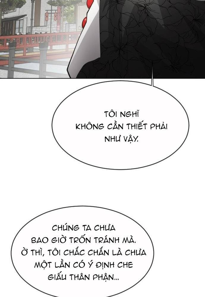 Kĩ Nguyên Của Anh Hùng Chapter 107 - 64