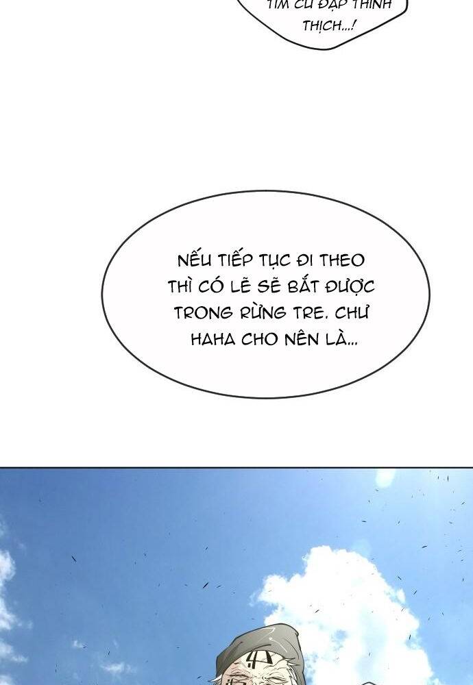 Kĩ Nguyên Của Anh Hùng Chapter 107 - 85