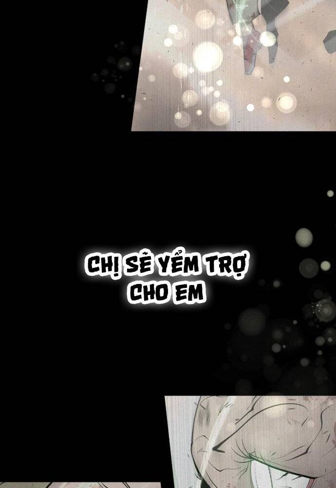 Kĩ Nguyên Của Anh Hùng Chapter 107 - 97