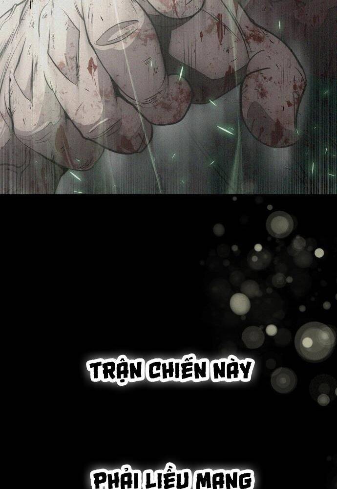 Kĩ Nguyên Của Anh Hùng Chapter 107 - 100